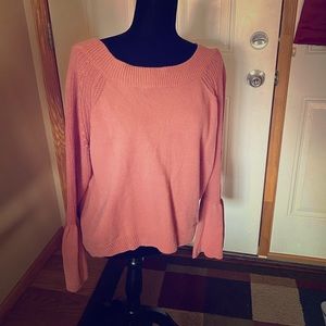 Express Women’s Sweater